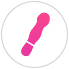 Lovense - Bluetooth seksualne igračke na daljinsko upravljanje za svaku spavaću sobu