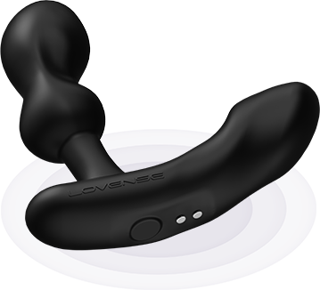  things to do with a bullet vibrator  bullet vibrator review